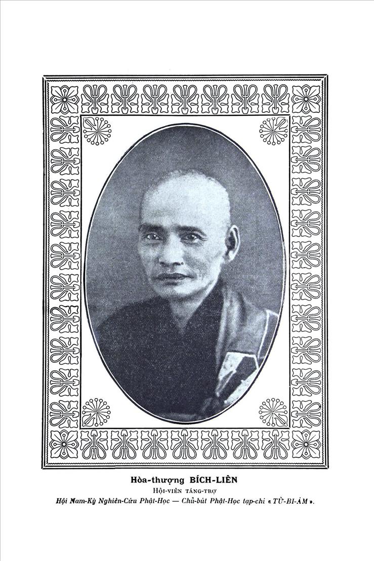 hoa thuong tri hai_bich lien.jpg